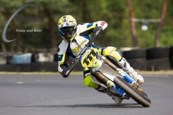 Fotos Supermoto 2016